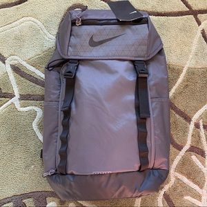 dri fit backpack